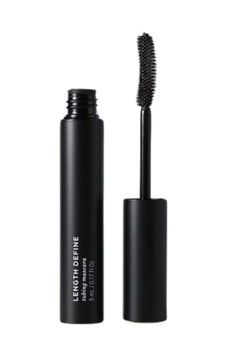 Revitalash Length Define (Tubing Mascara) Tusz do Rzęs Maksymalnie Wydłużający, 5ml