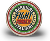 Barbieri Italiani Fight Pomade Extra Strong Hold Ekstra Mocna Pomada 100ml