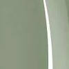 8692 Pure Olive