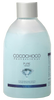 CocoChoco Keratyna Pure do keratynowego prostowania włosów, 250ml