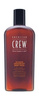 American Crew 24-Hour Deodorant Body Wash Żel do Kąpieli Odświeżający 450ml