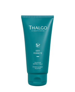 Thalgo Defi Stomach And Waist Sculptor Krem Modelujący Brzuch i Talię, 150ml