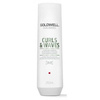 Goldwell Dualsenses Curly Twist Curls & Waves Szampon do Włosów Kręconych 250ml