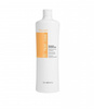 Fanola Nourishing Szampon Rekonstruujący do Włosów Suchych i Łamliwych 1000ml