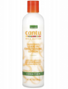 Cantu Smoothing Leave-in Conditiong Lotion, Wygładzający Balsam do Włosów 284g