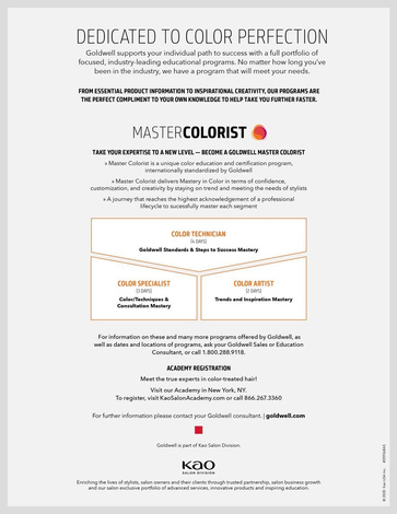 Goldwell Topchic, Farba do włosów, Różne Kolory, 250ml