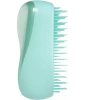 Tangle Teezer Compact Frosted Teal Chrome, Szczotka do Włosów