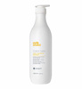Milk Shake Colour Care Maintainer Shampoo Sulfate Free, Szampon Chroniący Kolor 1000ml