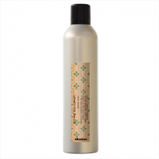 Davines More Inside Medium Hairspray Lakier Spray Średnio Utrwalający 400ml