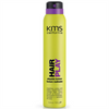 Kms California Hair Play Playable Texture Spray Teksturyzujący Tekstura Bez Efektu Lepkości 150g/200ml