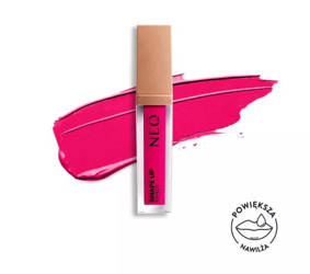 Neonail Pomadka Powiększająca do Ust 24 Secret 4,5ml
