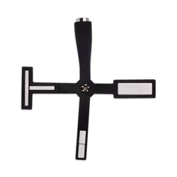 NeoNail CAT EYE magnet 5in1