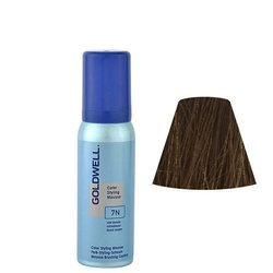 Goldwell Colorance Color Styling Mousse Koloryzująca Pianka do Stylizacji 75ml