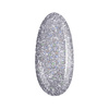 NeoNail Lakier Hybrydowy 8433 7,2 ml, Dazzling Diamond