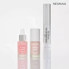 NeoNail Extreme nail Repair estaw na zniszczone i cienkie paznokcie 6,5ml, 7,2ml, 3,8ml
