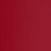 3762 Raspberry Red