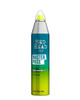 Tigi Bed Head Masterpiece Nabłyszczający Lakier w Sprayu 340ml
