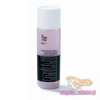 Peggy Sage Łagodny Zmywacz do Paznokci Bez Acetonu 115ml Ref. 120113