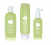 Kemon Liding Energy Shampoo Treatment Lotion Zestaw Prezentowy  Wzmacniający Przeciw Wypadaniu Włosów 250ml 200ml 100ml