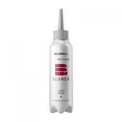 Goldwell Elumen Thickener Zagęszczacz Kolorów 100ml