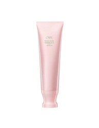 Oribe Serene Scalp Exfoliating Scrub, Pelling Złuszczający do Skóry Głowy, 125ml