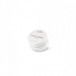 Easy Shape Cover, Bardzo Gęsty Żel Budujący, 5ml