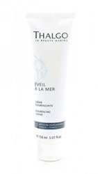Thalgo Eveil de la Mer Resurfacing Cream Krem Preparat do Mikrodermabrazji Wygładza Ujednolica Koloryt Skóry 150ml