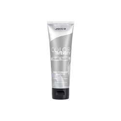 Joico K-Pak Color Intensity, Półtrwała Koloryzacja Pearl Pastel Silver Ice 118ml