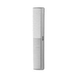 Andis Styling & Cutting Comb Grey, Grzebień do Strzyżenia Włosów