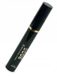 Max Factor 2000 Calorie Dramatic Volume Black Mascara Maskara Tusz do Rzęs Pogrubiający Wydłużający Zwiększający Objętość Czarny 9ml