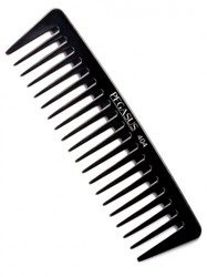 Pegasus Infinite Styling Grzebień do Strzyżenia z Włóknami Węglowymi No. 404