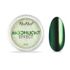NeoNail Puder Moonlight Effect 02 - 5305-2