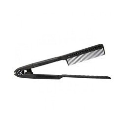 GkHair Global Keratin Easy Comb 30 Teeth Tension Comb Grzebień Wygładzający i Wyciągający Włosy