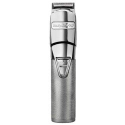 BaByliss PRO Bezprzewodowy Trymer do Włosów FX7880E