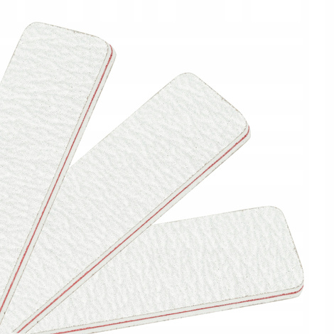 PROFICO Pilnik ECO 100/180 Szary