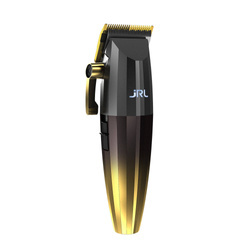 JRL FreshFade 2020C Clipper Golden Professionalna Maszynka do Strzyżenia Złota