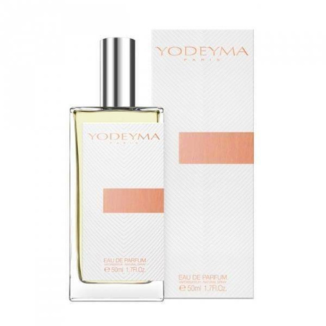 Yodeyma Paris Pour Femme Eau De Parfum Woda Perfumowana Zapachy Damskie 15ml - YODEYMA PARIS - ADRIANA ROSE