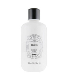 Davines A New Color Activator Woda Utleniona 900ml