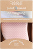 Tangle Teezer Original Planet Marshmallow Pink, Szczotka Ułatwiająca Rozczesywanie