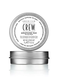 American Crew Moustache Wax Wosk do Wąsów 15g