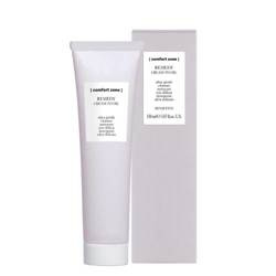 Comfort Zone by Davines Remedy Cream to Oil Organiczny Kremowy Olejek do Demakijażu 150ml