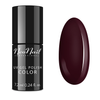 NeoNail Lakier Hybrydowy 7.2ml - 2692 Dark Cherry