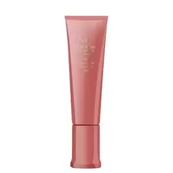 Oribe Bright Blonde Sun Lightening Mist, Rozświetlająca Mgiełka do Włosów Blond, 90ml