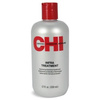 Farouk Chi Infra Treatment Odżywka Regenerująca do Włosów Zniszczonych, 355ml