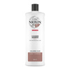 Nioxin Scalp Cleanser Szampon Leczniczy Przeciw Wypadaniu System 3 1000ml 