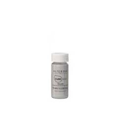 Alterego CureEgo Filler Leave-In Plumping Lotion - Ampułki Wypełniająco-regeneracyjne 1x 10ml