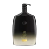Oribe Gold Lust Repair & Restore Conditioner Odmładzająca i Regenerująca Odżywka z Olejkami do Włosów 1000ml