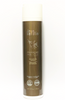 True Keratin Moroccan Miracle Ultra Shine Hydrating Shampoo - Szampon Odżywczy z Keratyną i Arganem po Keratynie 250ml