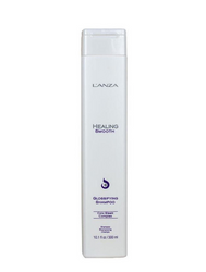 Lanza Healing Smooth Glossifying Conditioner, Odżywka Wygładzająco-nabłyszczająca do Włosów, 250ml