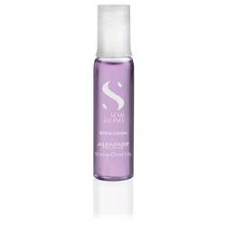 Alfaparf Semi Di Lino Diamante Illuminating Shine Lotion Płyn z Kryształków 13ml